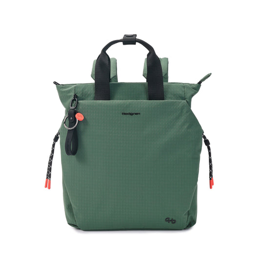 HEDGREN NORIO BACKPACK