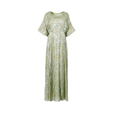 Shaira Women's Kaftan Shaira Women's Kaftan