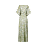 Shaira Women's Kaftan Shaira Women's Kaftan