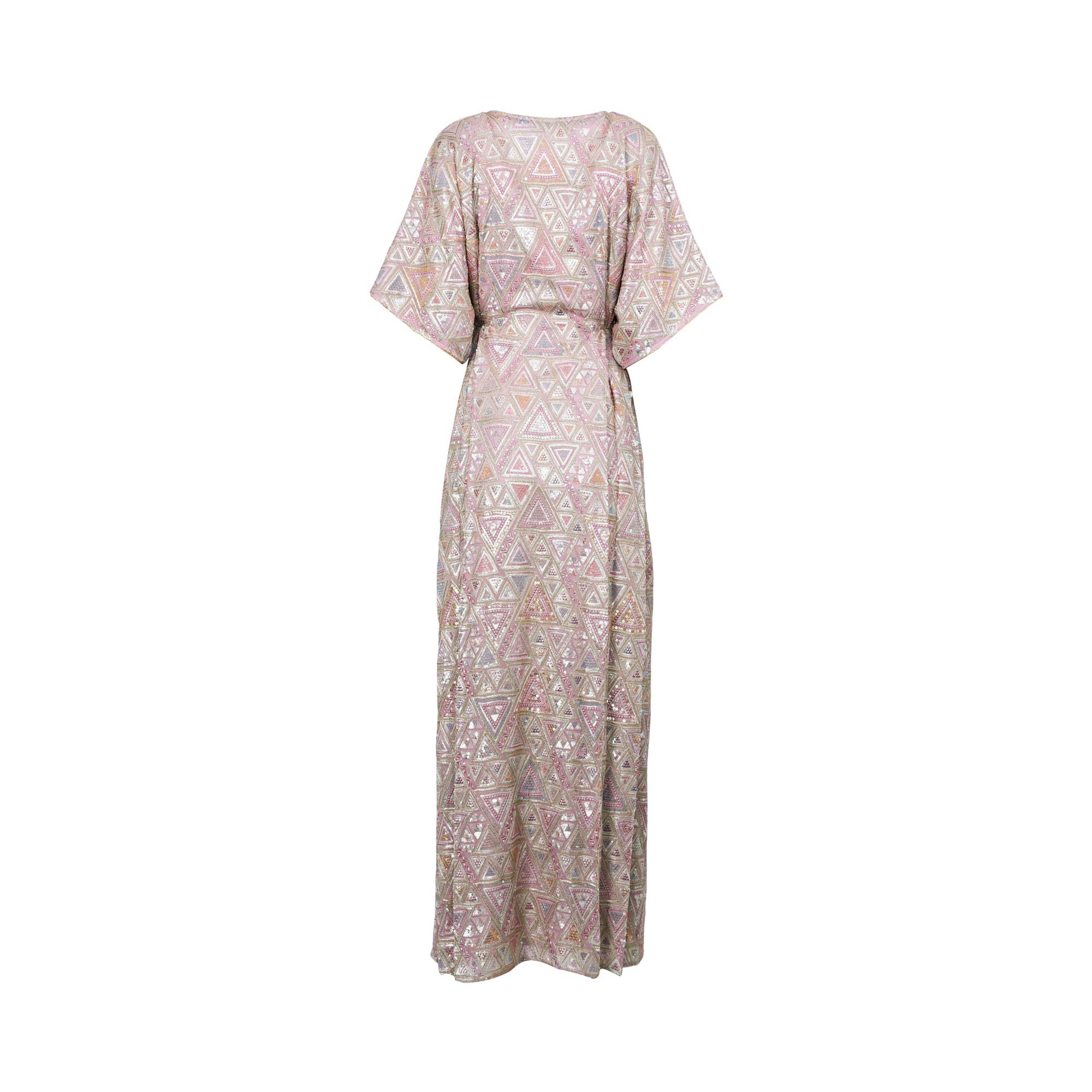 Shaira Women's Kaftan Shaira Women's Kaftan