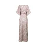 Shaira Women's Kaftan Shaira Women's Kaftan