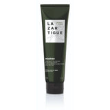 Lazartigue Nourish Conditioner - 150ml Lazartigue Nourish Conditioner - 150ml