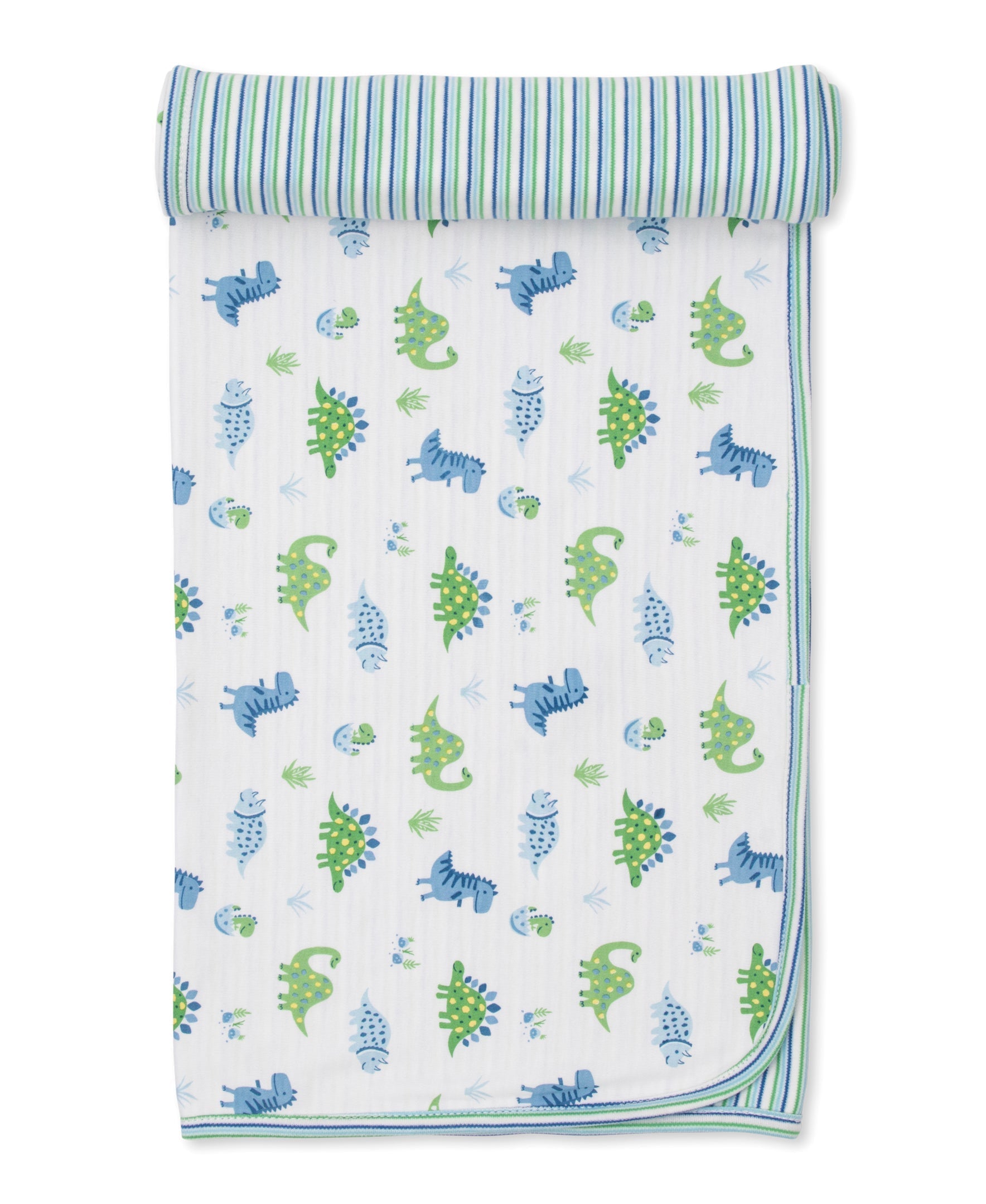 Kissy Kissy Kids New Born Boy's Multicolor Blanket Kissy Kissy Kids New Born Boy's Multicolor Blanket