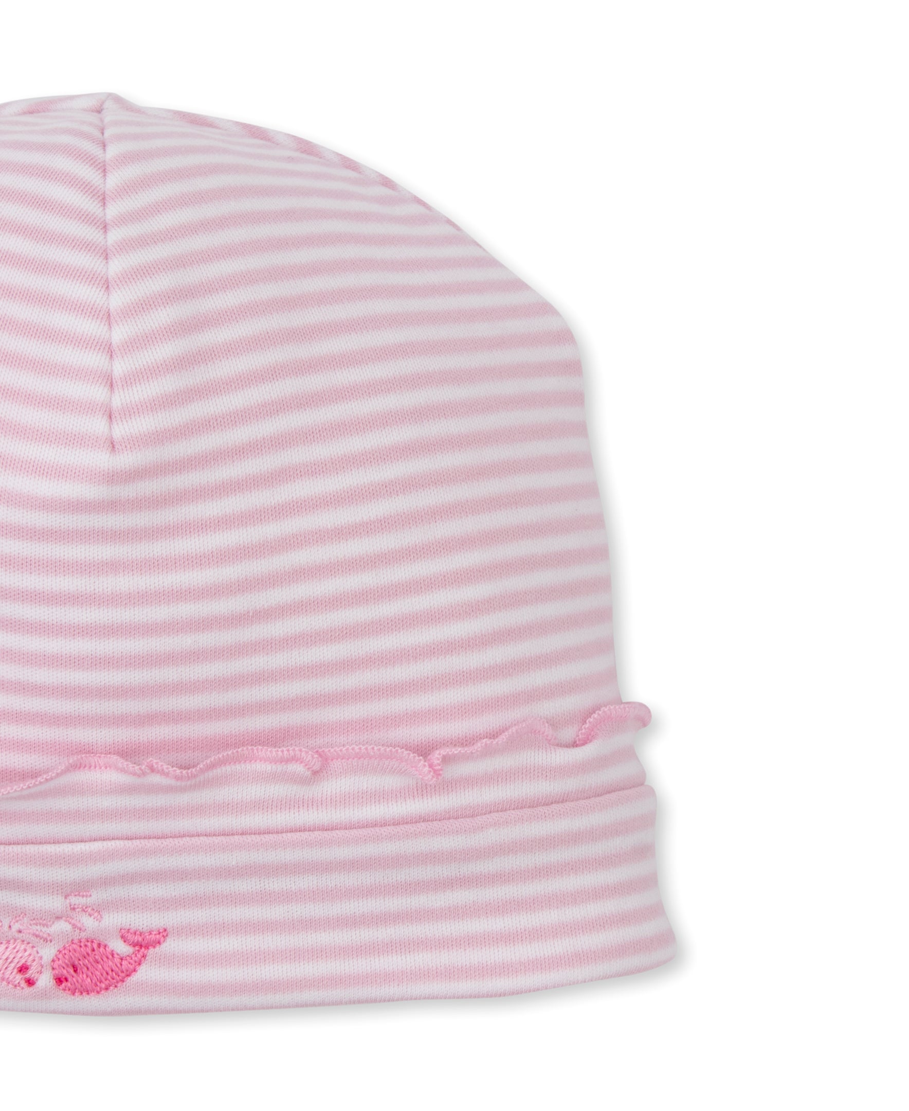 Kissy Kissy Kids New Born Girl's Pink Sleepsuit Set Kissy Kissy Kids New Born Girl's Pink Sleepsuit Set