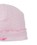 Kissy Kissy Kids New Born Girl's Pink Sleepsuit Set Kissy Kissy Kids New Born Girl's Pink Sleepsuit Set