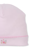 Kissy Kissy Kids New Born Girl's Pink Sleepsuit Set Kissy Kissy Kids New Born Girl's Pink Sleepsuit Set