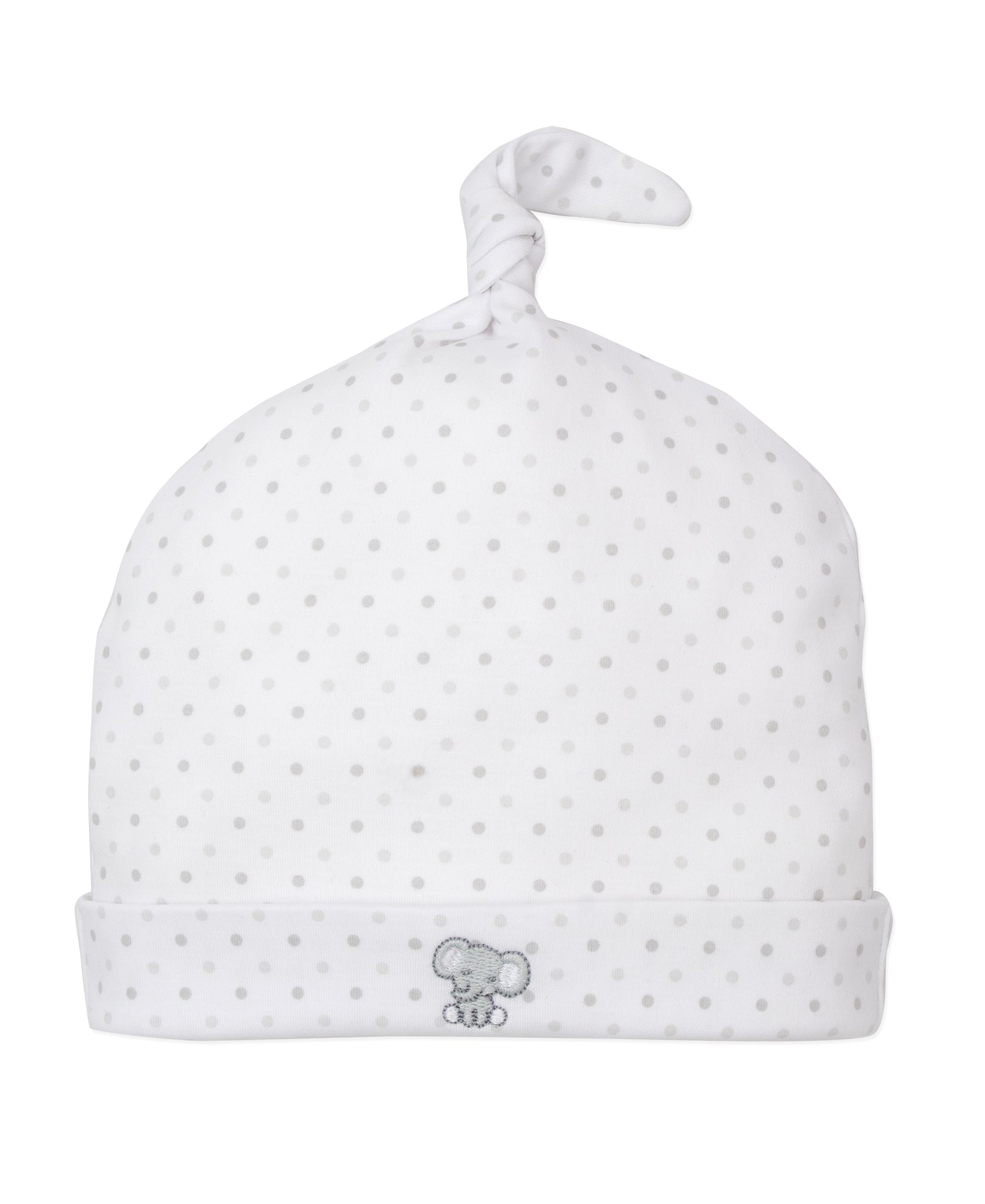 Kissy Kissy Kids New Born Silver Sleepsuit Set Kissy Kissy Kids New Born Silver Sleepsuit Set