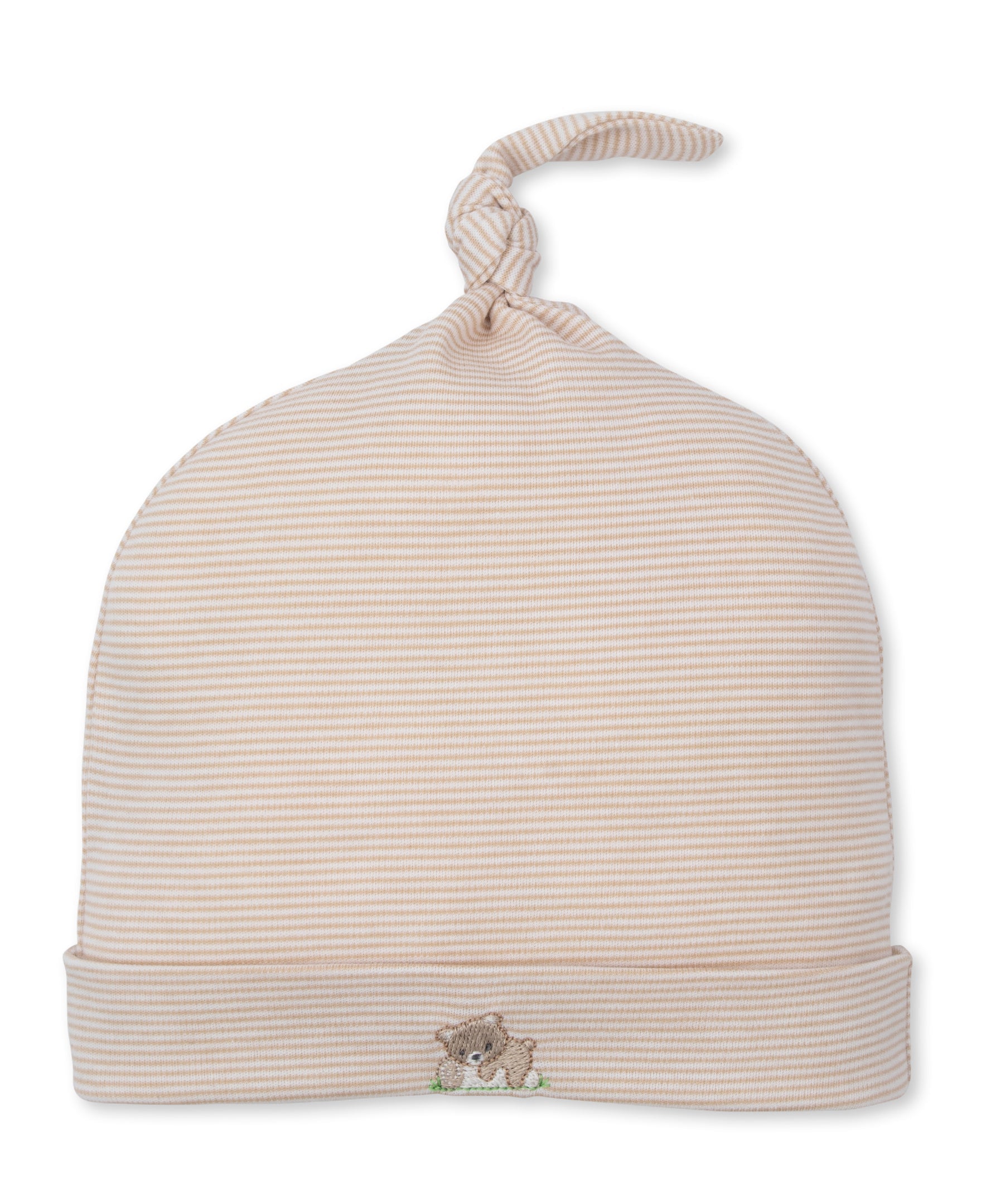 Kissy Kissy Kids New Born Unisex Sleepsuit Set Kissy Kissy Kids New Born Unisex Sleepsuit Set