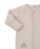 Kissy Kissy Kids New Born Unisex Sleepsuit Set Kissy Kissy Kids New Born Unisex Sleepsuit Set