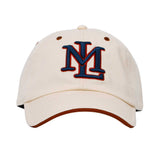 La Martina Men's Hat Generic La Martina Men's Hat Generic