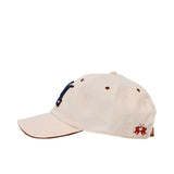 La Martina Men's Hat Generic La Martina Men's Hat Generic