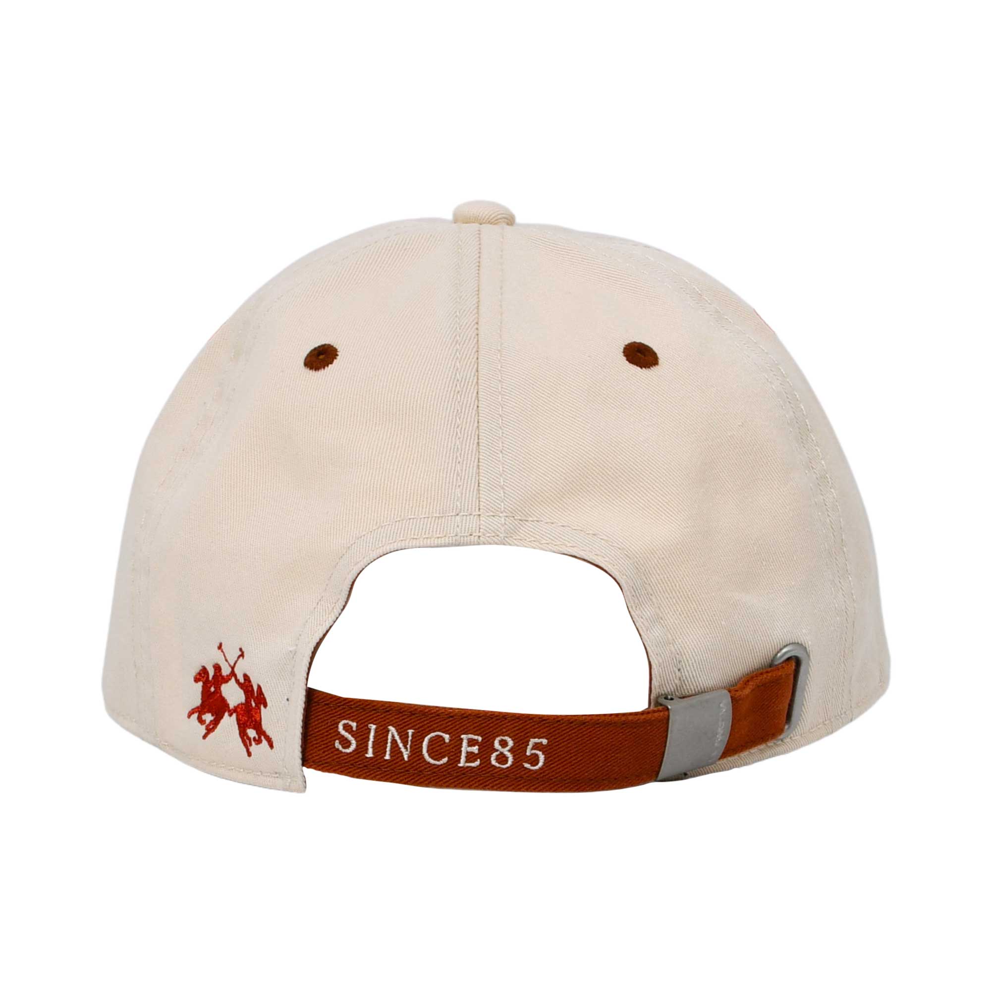 La Martina Men's Hat Generic La Martina Men's Hat Generic