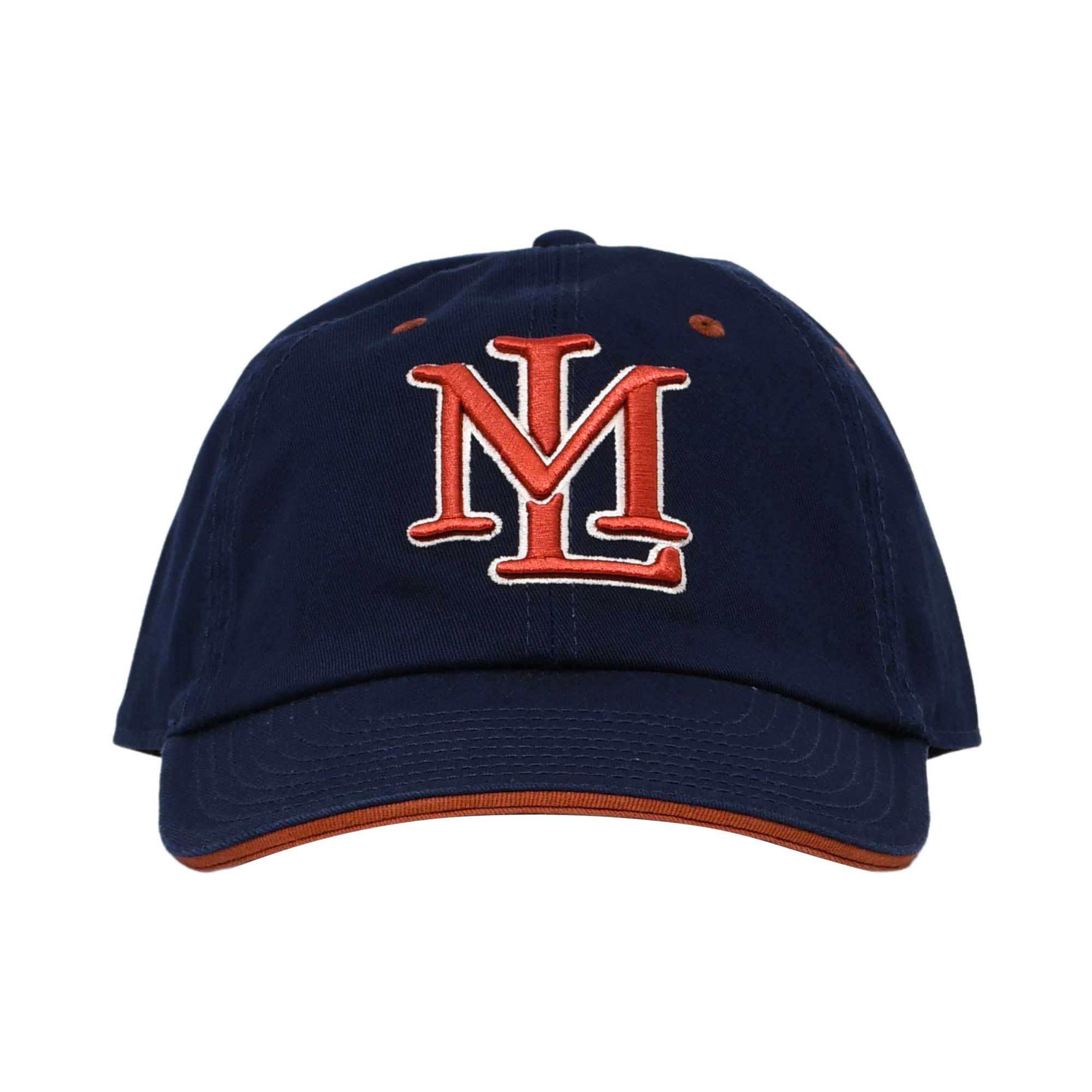 La Martina Men's Hat Generic La Martina Men's Hat Generic