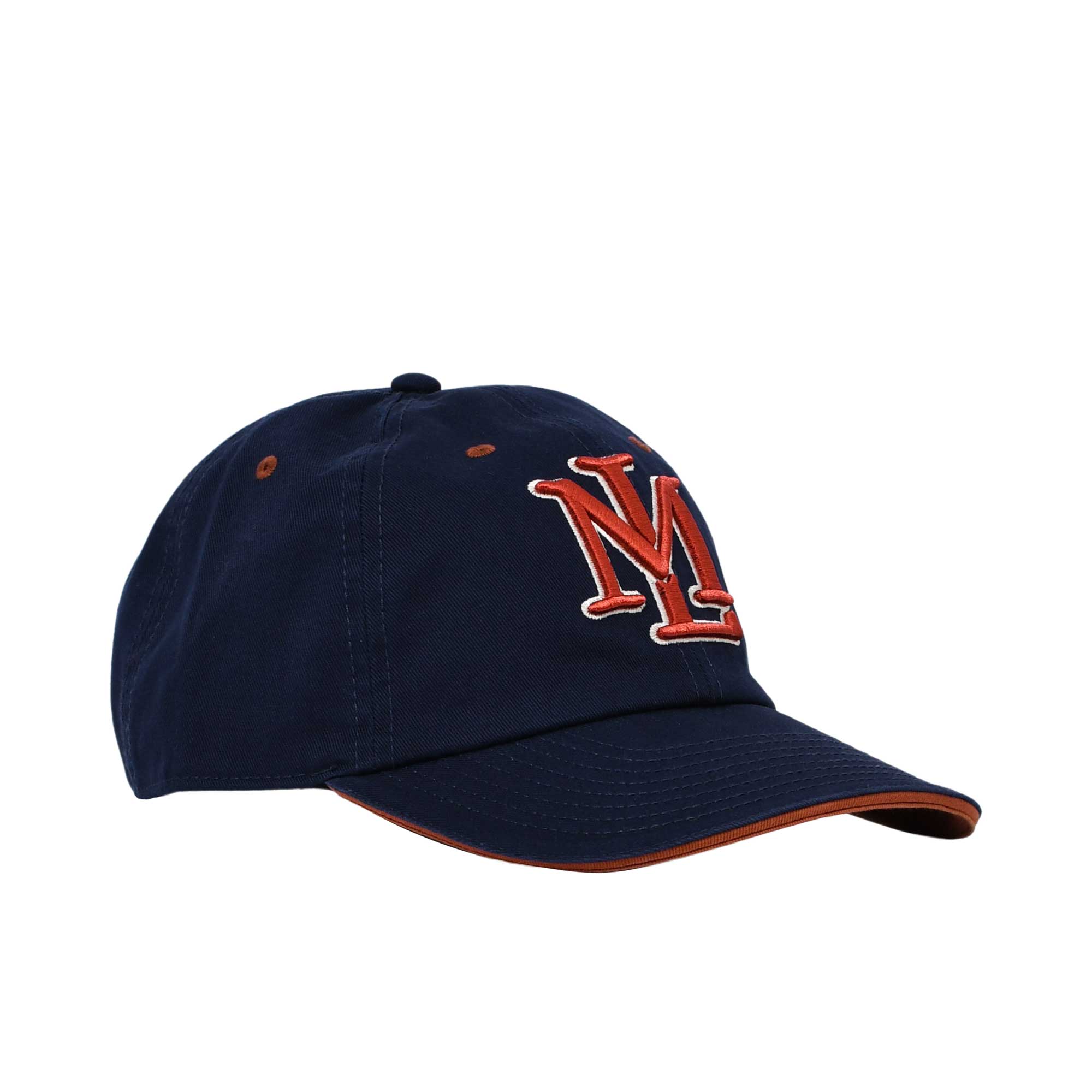 La Martina Men's Hat Generic La Martina Men's Hat Generic