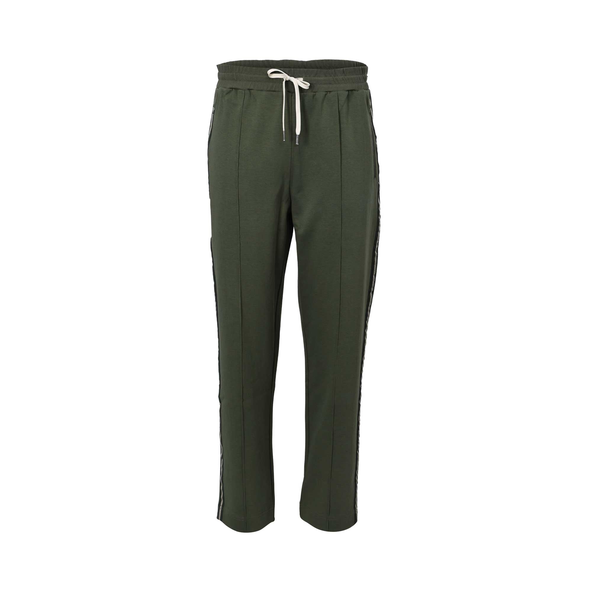 La Martina Men's Jogging Trouser La Martina Men's Jogging Trouser