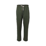 La Martina Men's Jogging Trouser La Martina Men's Jogging Trouser