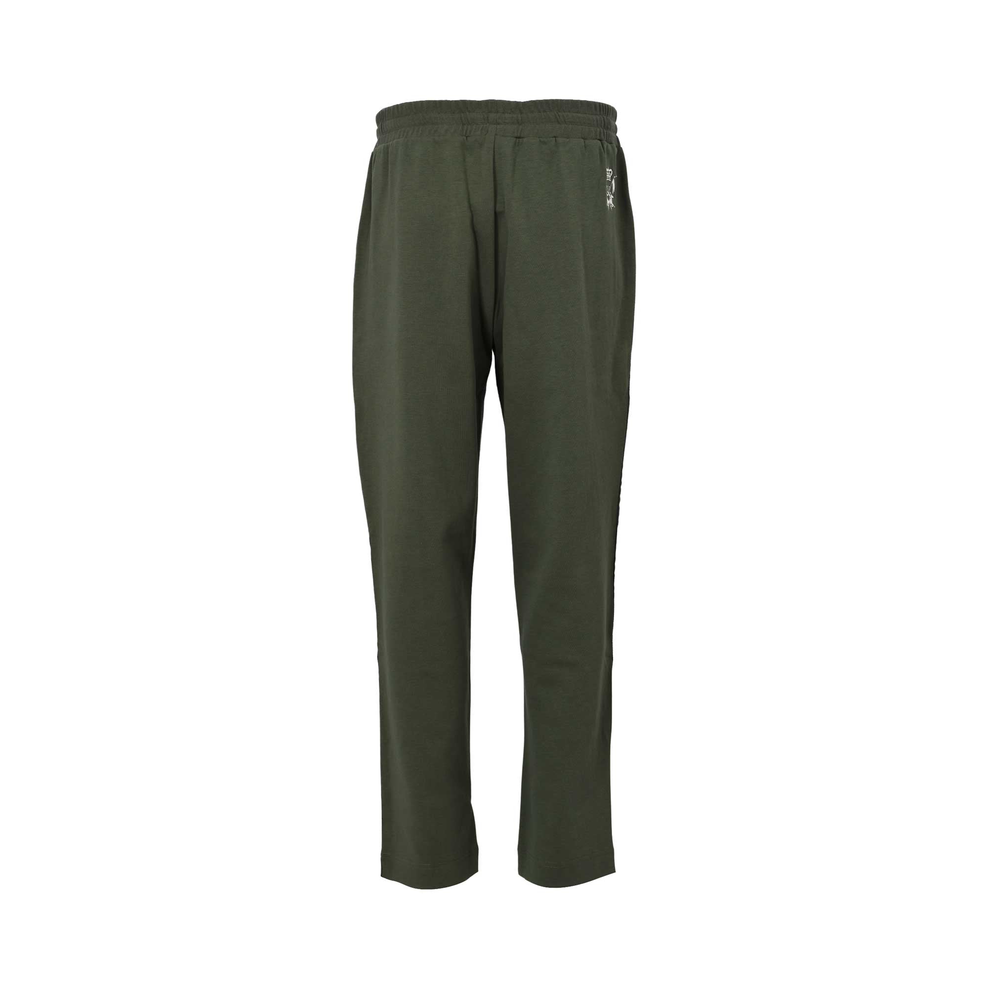 La Martina Men's Jogging Trouser La Martina Men's Jogging Trouser