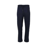 La Martina Men's Jogging Trouser La Martina Men's Jogging Trouser