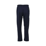 La Martina Men's Jogging Trouser La Martina Men's Jogging Trouser