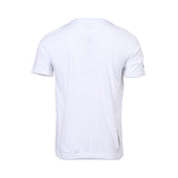 La Martina Men's T-shirt La Martina Men's T-shirt
