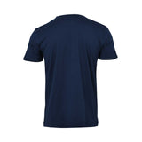 La Martina Men's T-shirt La Martina Men's T-shirt