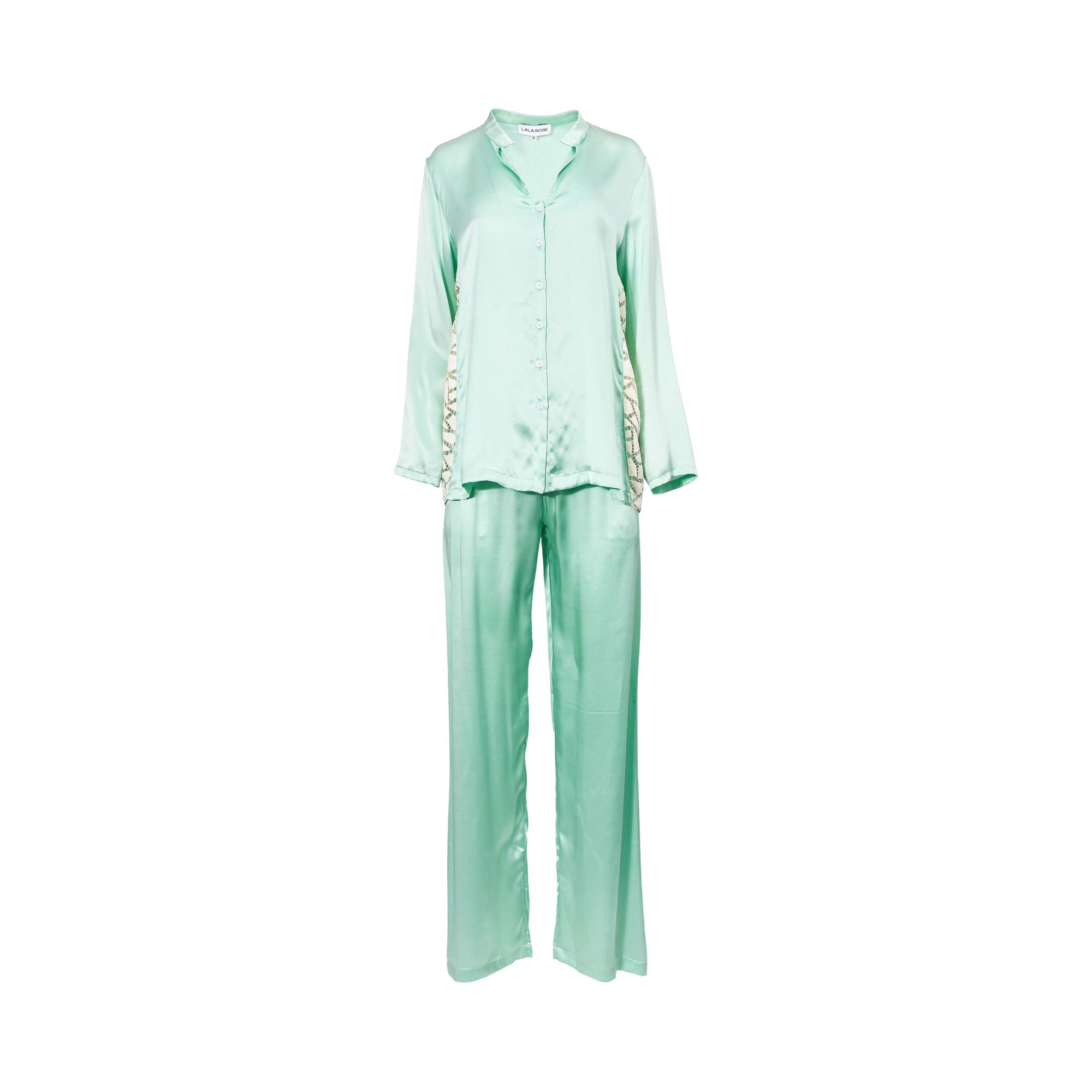 Lala Rose Cons Pyjama Lala Rose Cons Pyjama