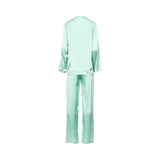 Lala Rose Cons Pyjama Lala Rose Cons Pyjama