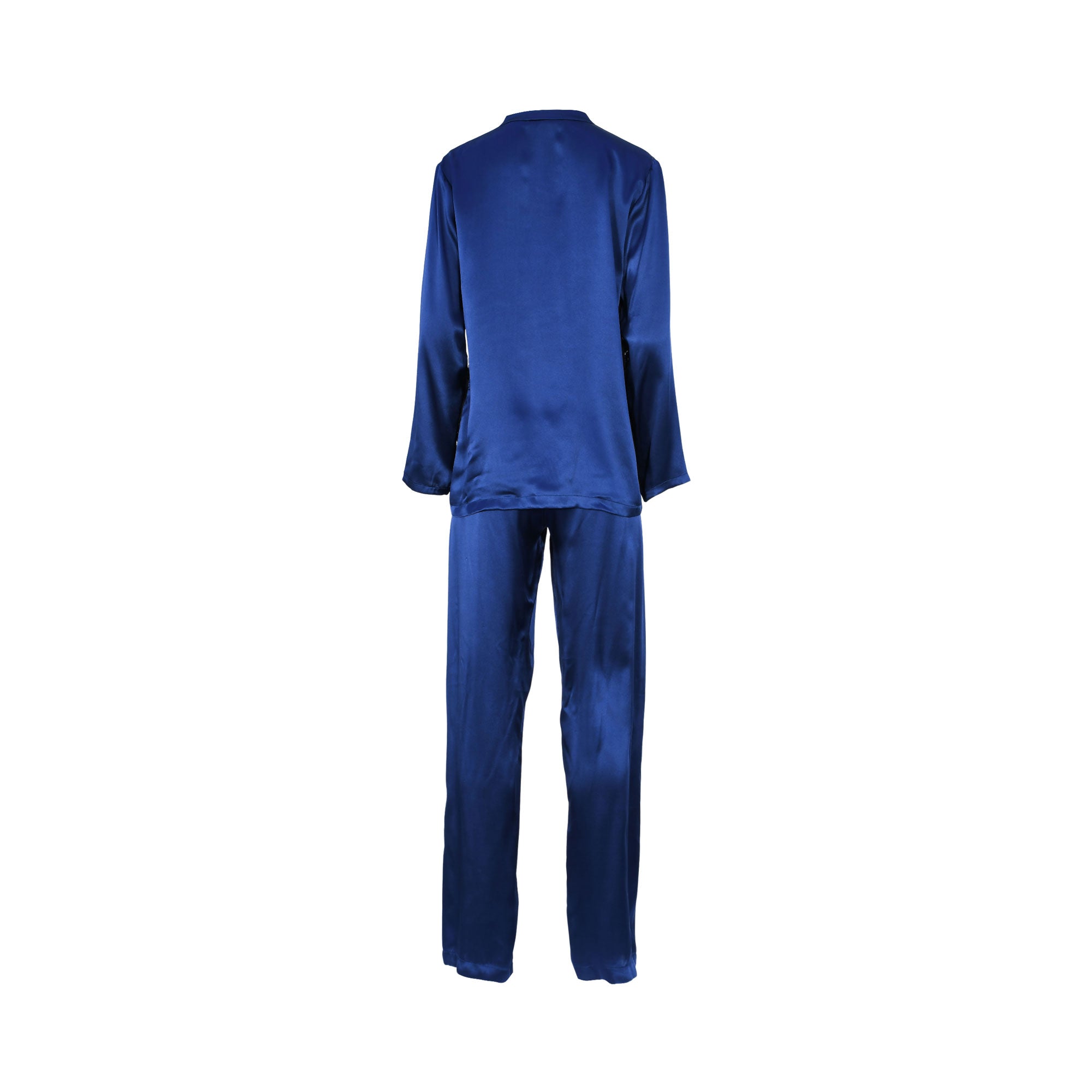 Lala Rose Cons Pyjama Lala Rose Cons Pyjama