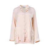 Lala Rose Cons Pyjama Lala Rose Cons Pyjama