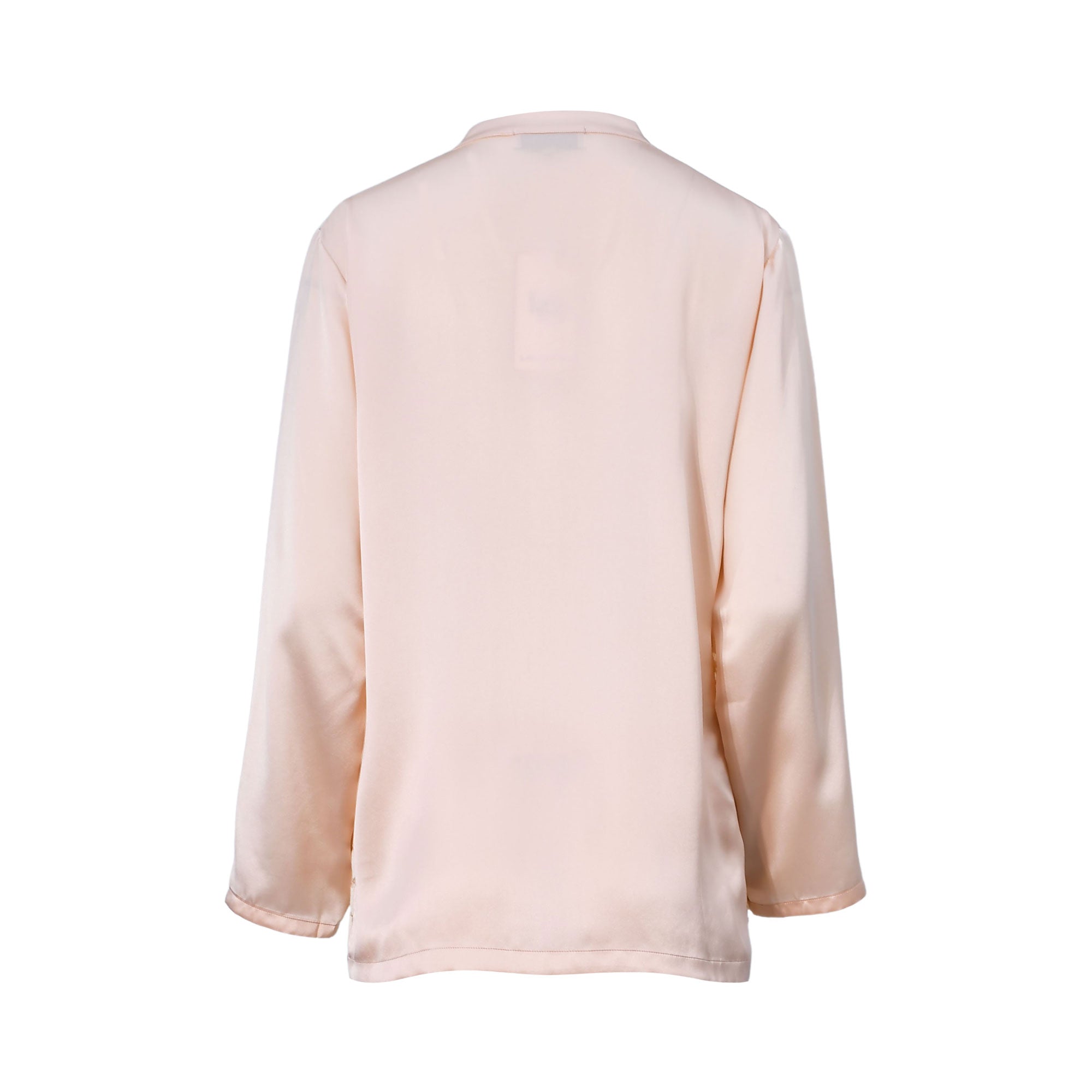 Lala Rose Cons Pyjama Lala Rose Cons Pyjama