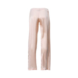 Lala Rose Cons Pyjama Lala Rose Cons Pyjama