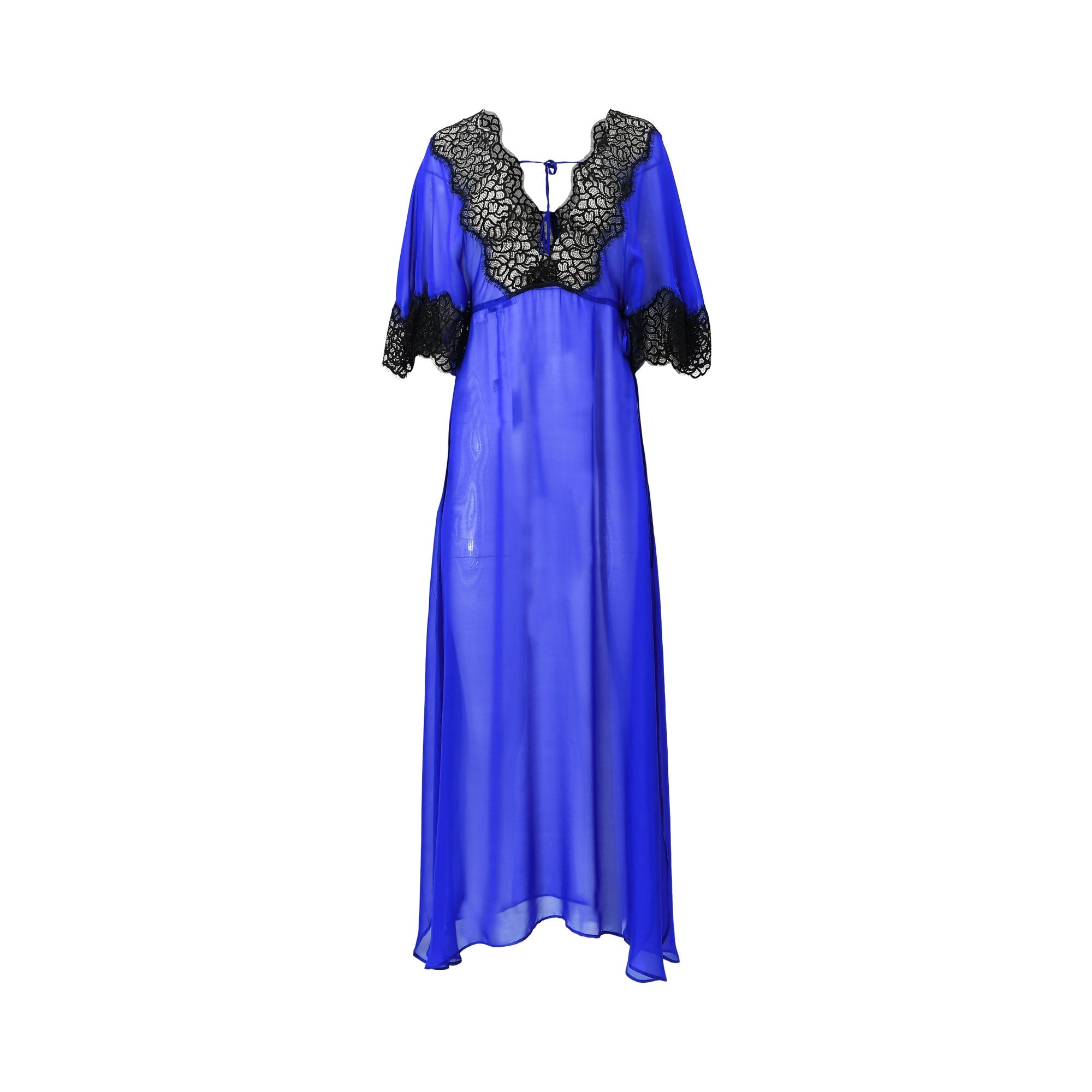 Lala Rose Chiffon Cons Lala Dress Lala Rose Chiffon Cons Lala Dress