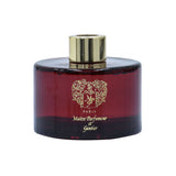 Maître Parfumeur et Gantier Home Fragrance Capilla Cedre De L.Atlas Maître Parfumeur et Gantier Home Fragrance Capilla Cedre De L.Atlas