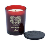 Maître Parfumeur et Gantier Candle Ambre Du Nepal Maître Parfumeur et Gantier Candle Ambre Du Nepal