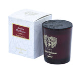 Maître Parfumeur et Gantier Candle Ambre Du Nepal Maître Parfumeur et Gantier Candle Ambre Du Nepal