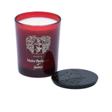 Maître Parfumeur et Gantier Candle Ambre Du Nepal Maître Parfumeur et Gantier Candle Ambre Du Nepal