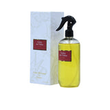 Maître Parfumeur et Gantier Parfum D.Ambiance Spray Cedre De L Atlas Maître Parfumeur et Gantier Parfum D.Ambiance Spray Cedre De L Atlas