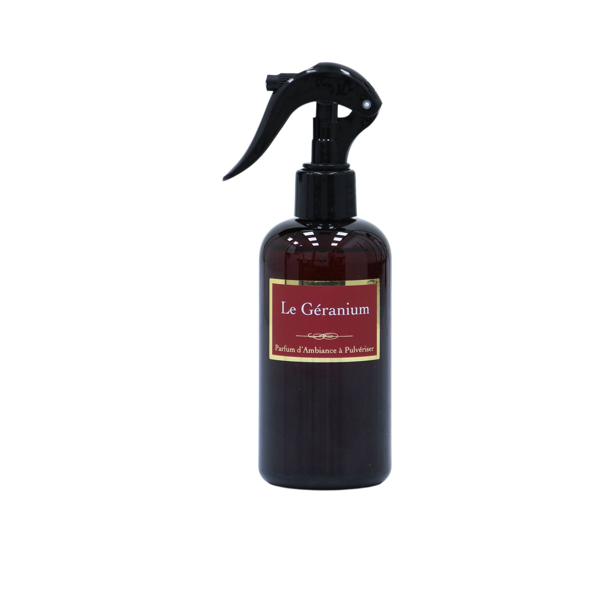 Maître Parfumeur et Gantier Parfum D.Ambiance Spray Geranium Maître Parfumeur et Gantier Parfum D.Ambiance Spray Geranium