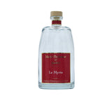 Maître Parfumeur et Gantier Jar for Myrte Diffuser Maître Parfumeur et Gantier Jar for Myrte Diffuser