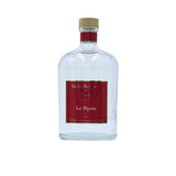 Maître Parfumeur et Gantier Jar for Myrte Diffuser Maître Parfumeur et Gantier Jar for Myrte Diffuser