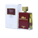 Maître Parfumeur et Gantier Parfum Carrosse Elegance Ambre Maître Parfumeur et Gantier Parfum Carrosse Elegance Ambre