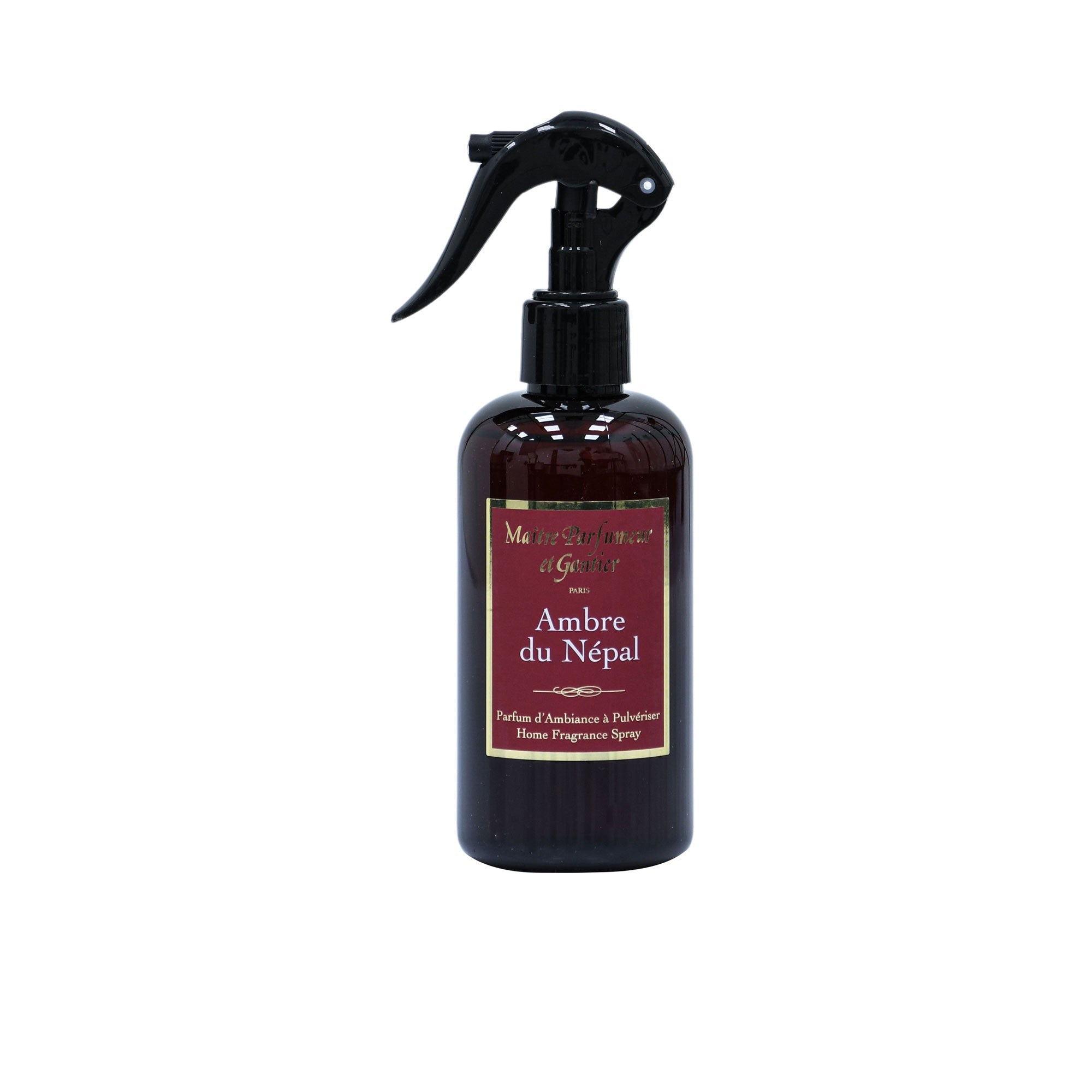 Maître Parfumeur et Gantier Parfum D.Ambiance Spray  250ml Maître Parfumeur et Gantier Parfum D.Ambiance Spray  250ml
