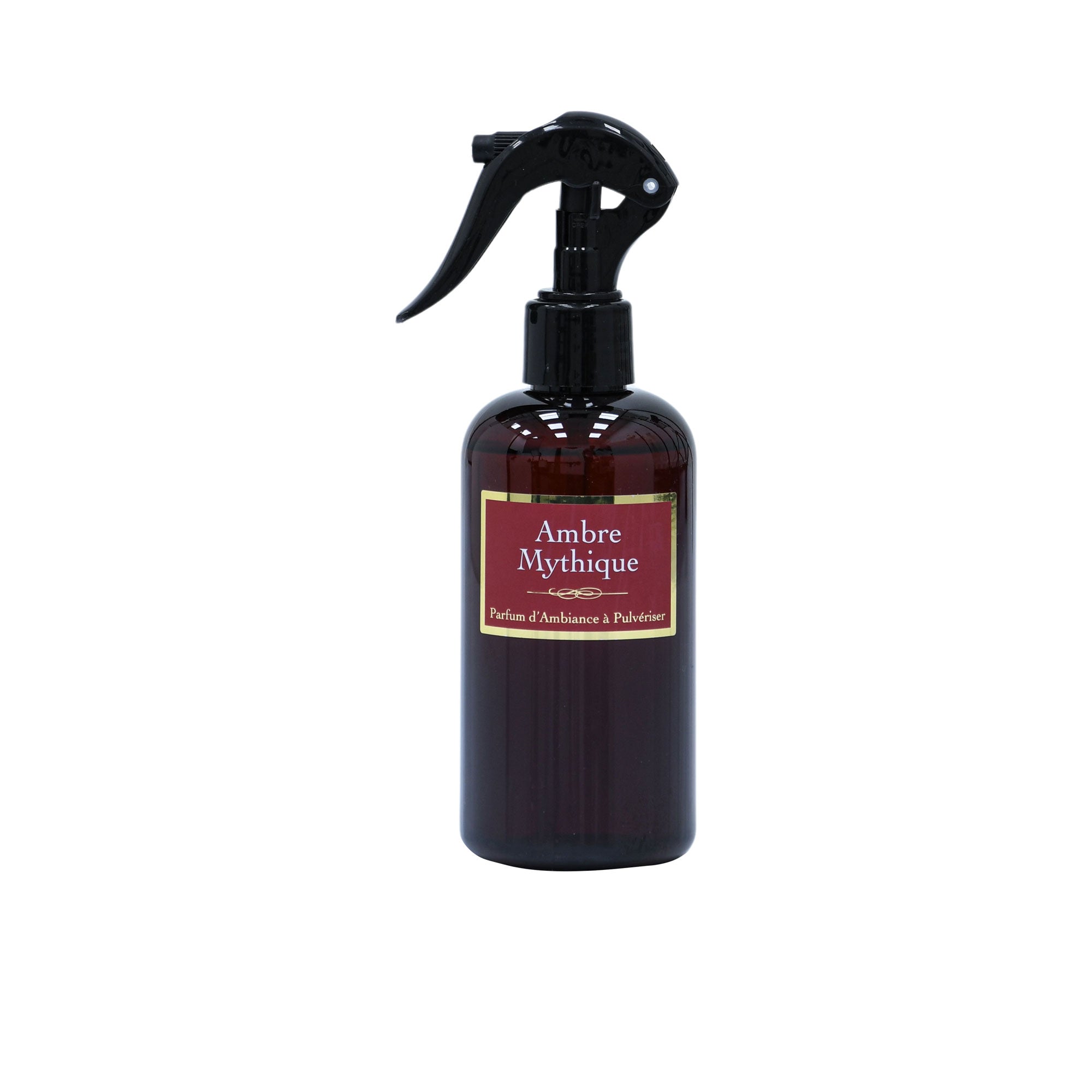 Maître Parfumeur et Gantier Parfum D.Ambiance Spray 250ml A Pulveriser Maître Parfumeur et Gantier Parfum D.Ambiance Spray 250ml A Pulveriser