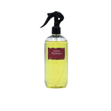 Maître Parfumeur et Gantier Parfum D.Ambiance Spray 250ml A Pulveriser Maître Parfumeur et Gantier Parfum D.Ambiance Spray 250ml A Pulveriser
