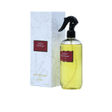 Maître Parfumeur et Gantier Parfum D.Ambiance Spray 250ml A Pulveriser Maître Parfumeur et Gantier Parfum D.Ambiance Spray 250ml A Pulveriser