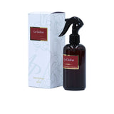 Maître Parfumeur et Gantier Parfum D.Ambiance Spray Maître Parfumeur et Gantier Parfum D.Ambiance Spray