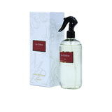 Maître Parfumeur et Gantier Parfum D.Ambiance Spray Maître Parfumeur et Gantier Parfum D.Ambiance Spray