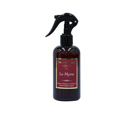 Maître Parfumeur et Gantier Parfum D.Ambiance Spray