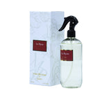 Maître Parfumeur et Gantier Parfum D.Ambiance Spray Maître Parfumeur et Gantier Parfum D.Ambiance Spray