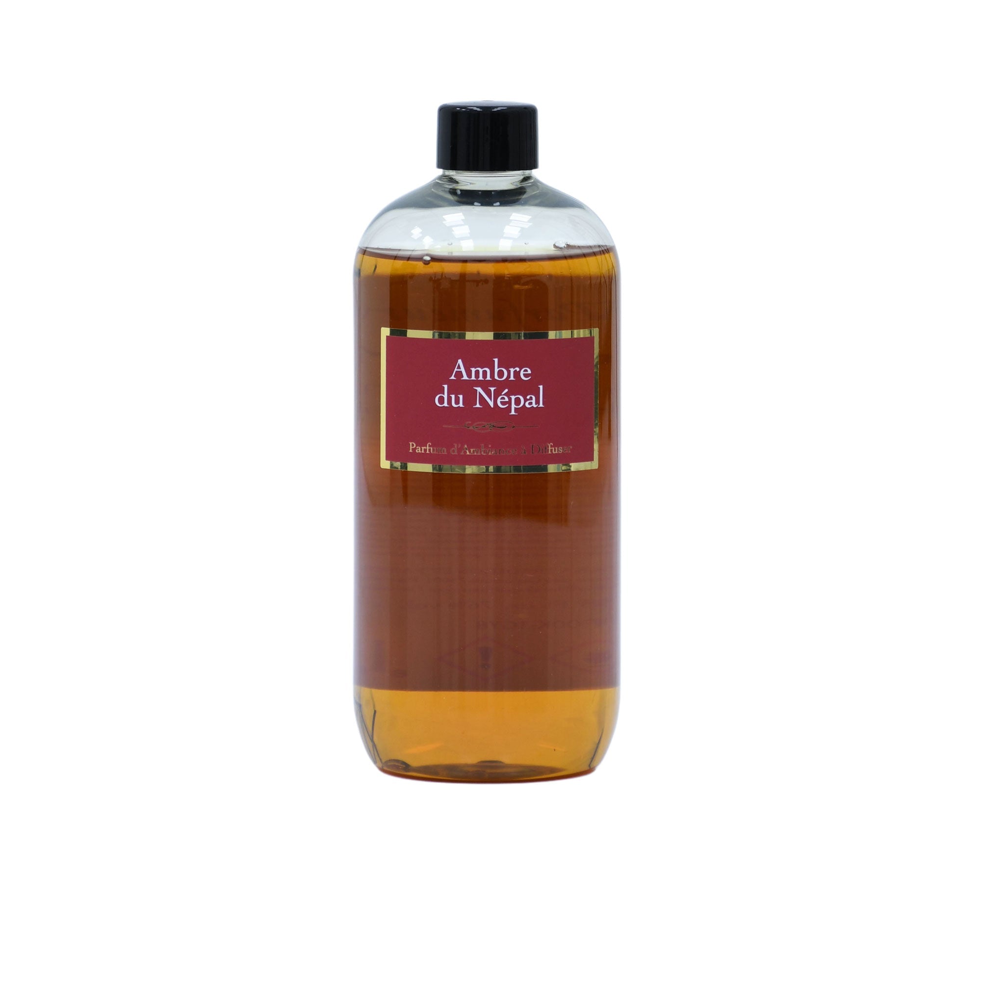 Maître Parfumeur et Gantier Refill Parfum D.Ambiance Capilla  Maître Parfumeur et Gantier Refill Parfum D.Ambiance Capilla